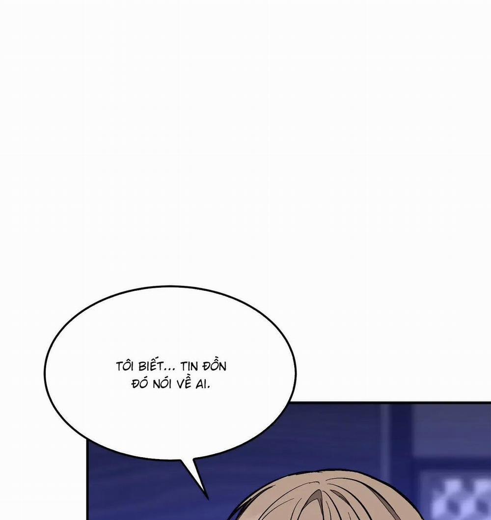 Tái Sinh [BL Manhwa] 56 trang 28