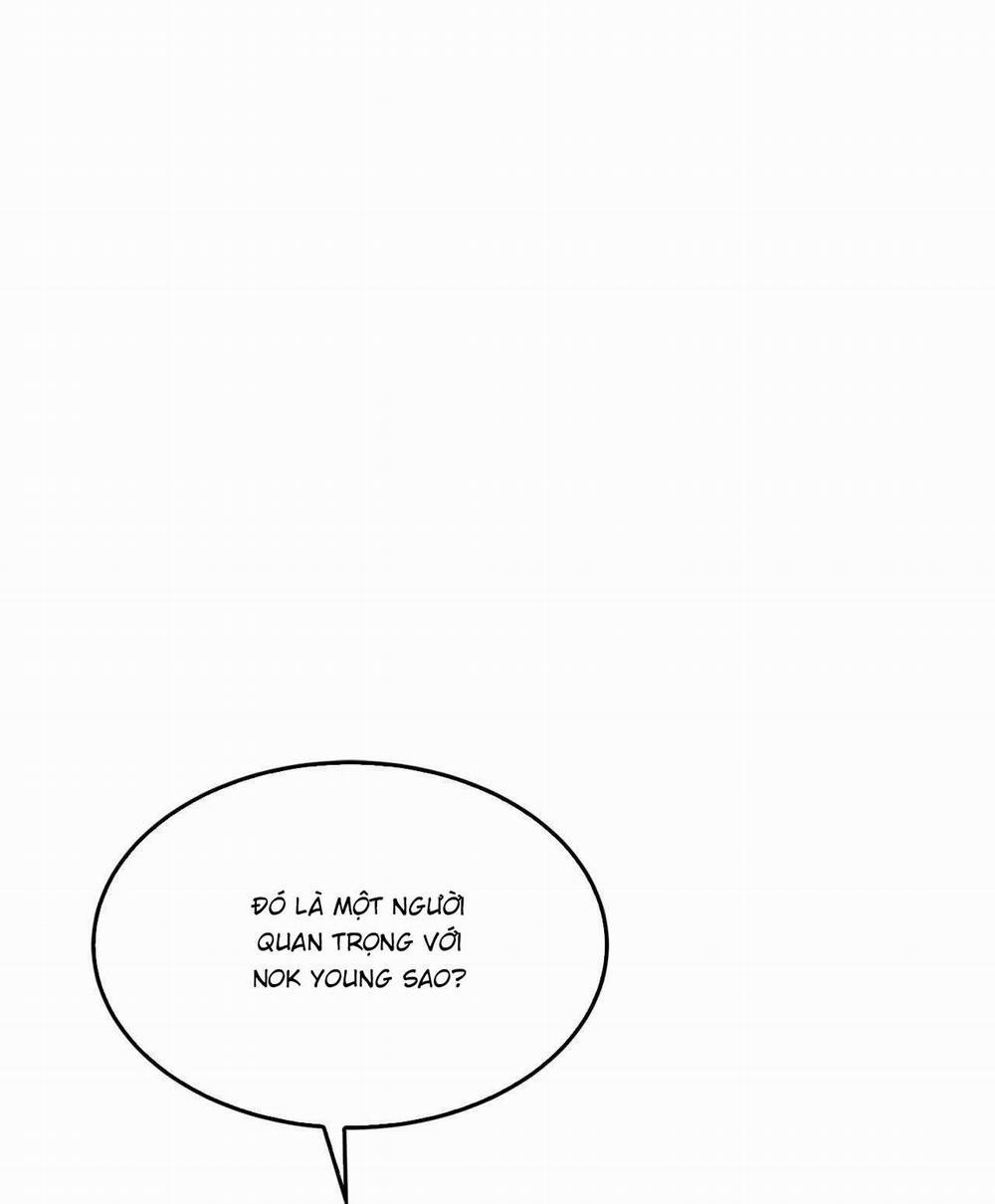 Tái Sinh [BL Manhwa] 56 trang 32