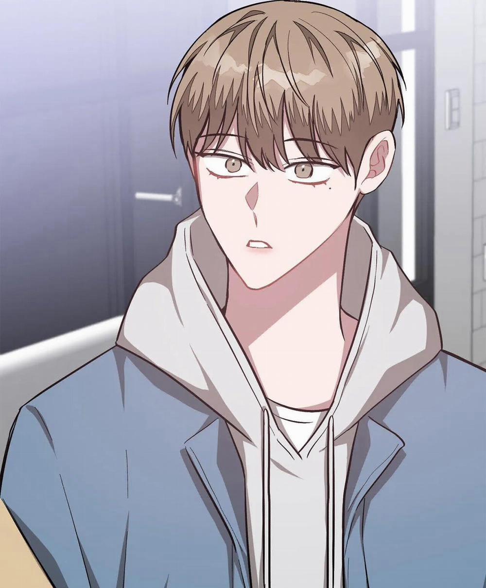 Tái Sinh [BL Manhwa] 56 trang 41