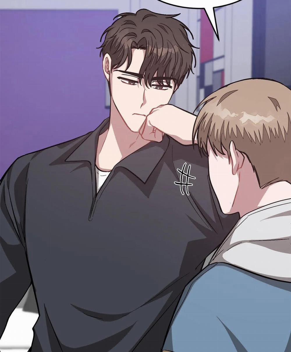 Tái Sinh [BL Manhwa] 56 trang 43