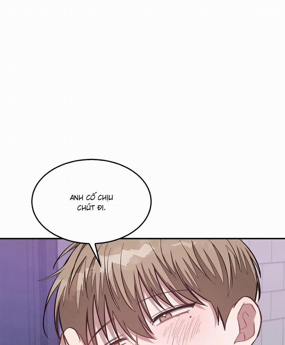 Tái Sinh [BL Manhwa] 56 trang 48