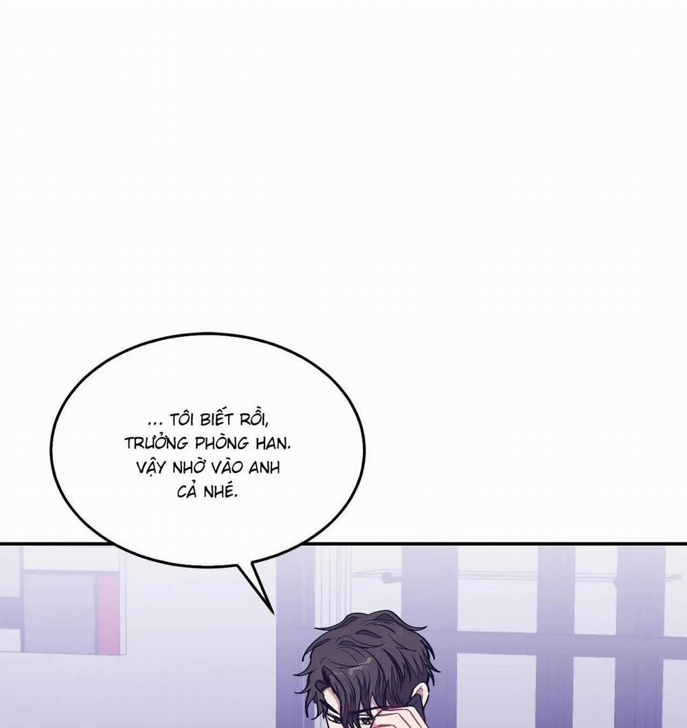 Tái Sinh [BL Manhwa] 56 trang 5