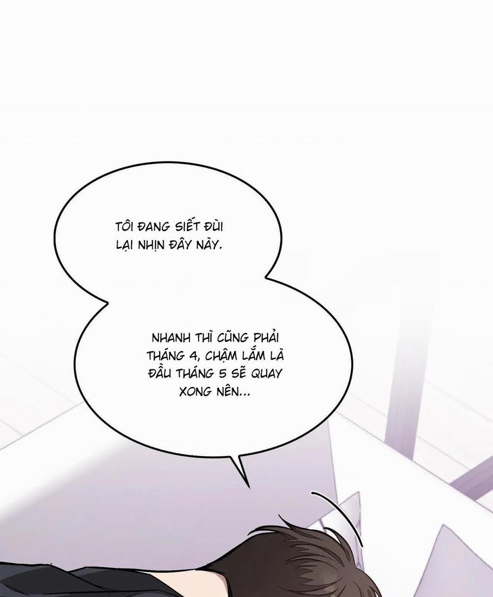 Tái Sinh [BL Manhwa] 56 trang 52
