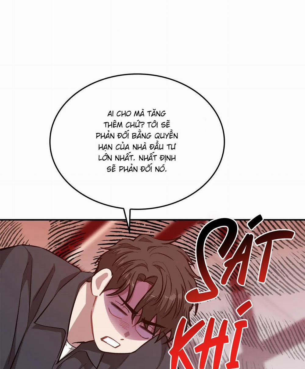 Tái Sinh [BL Manhwa] 56 trang 56