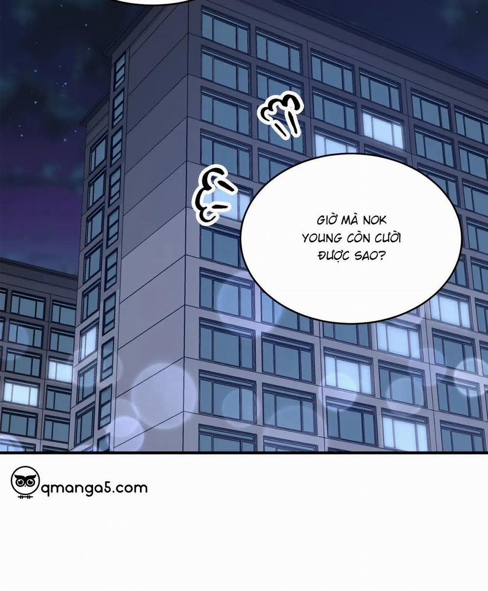 Tái Sinh [BL Manhwa] 56 trang 58