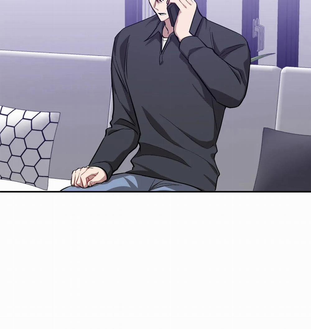 Tái Sinh [BL Manhwa] 56 trang 6