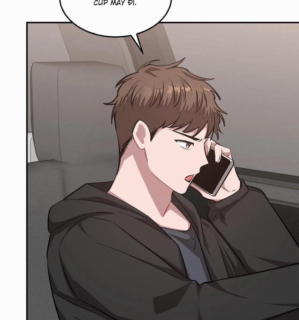 Tái Sinh [BL Manhwa] 56 trang 63