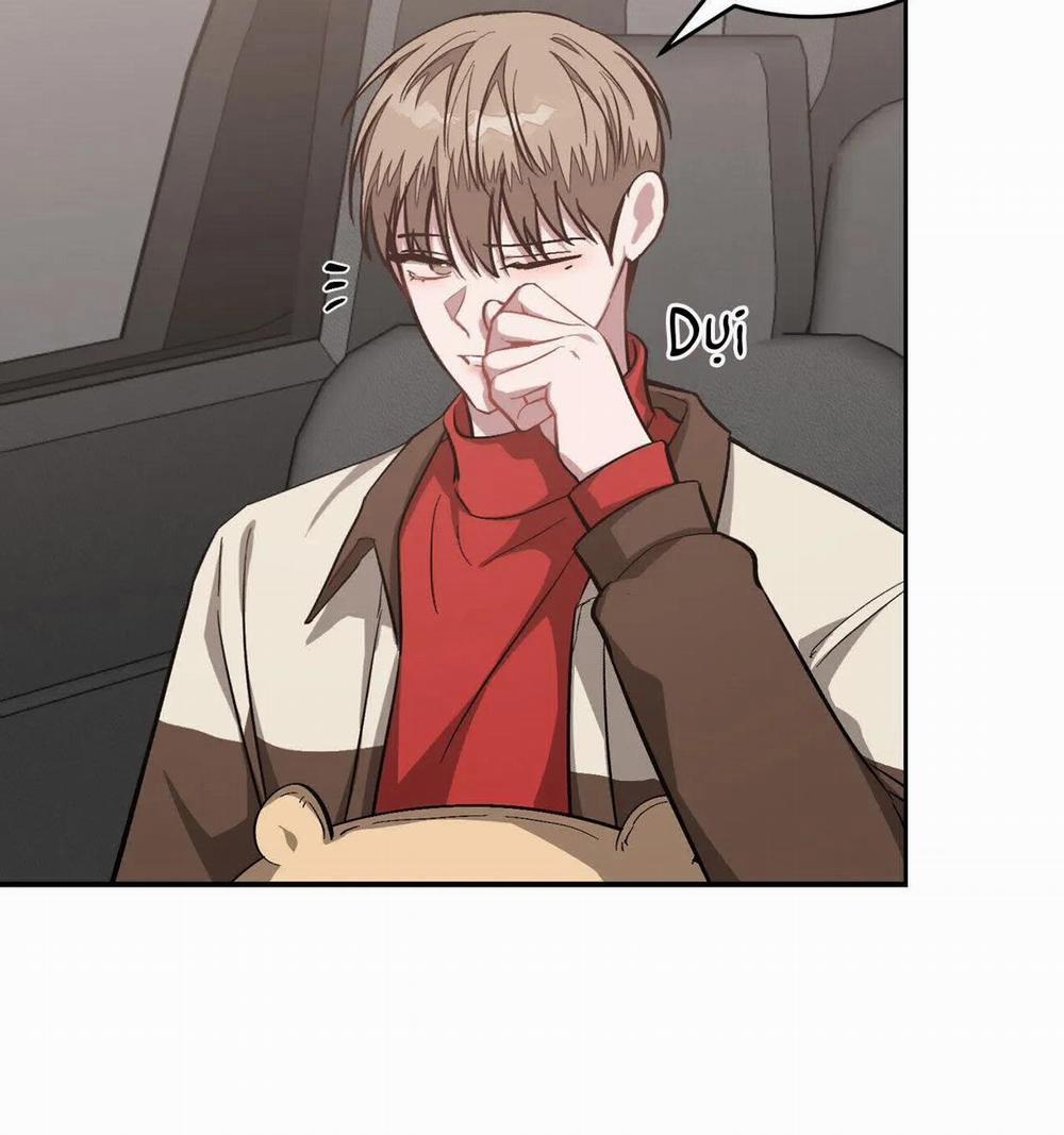 Tái Sinh [BL Manhwa] 56 trang 65