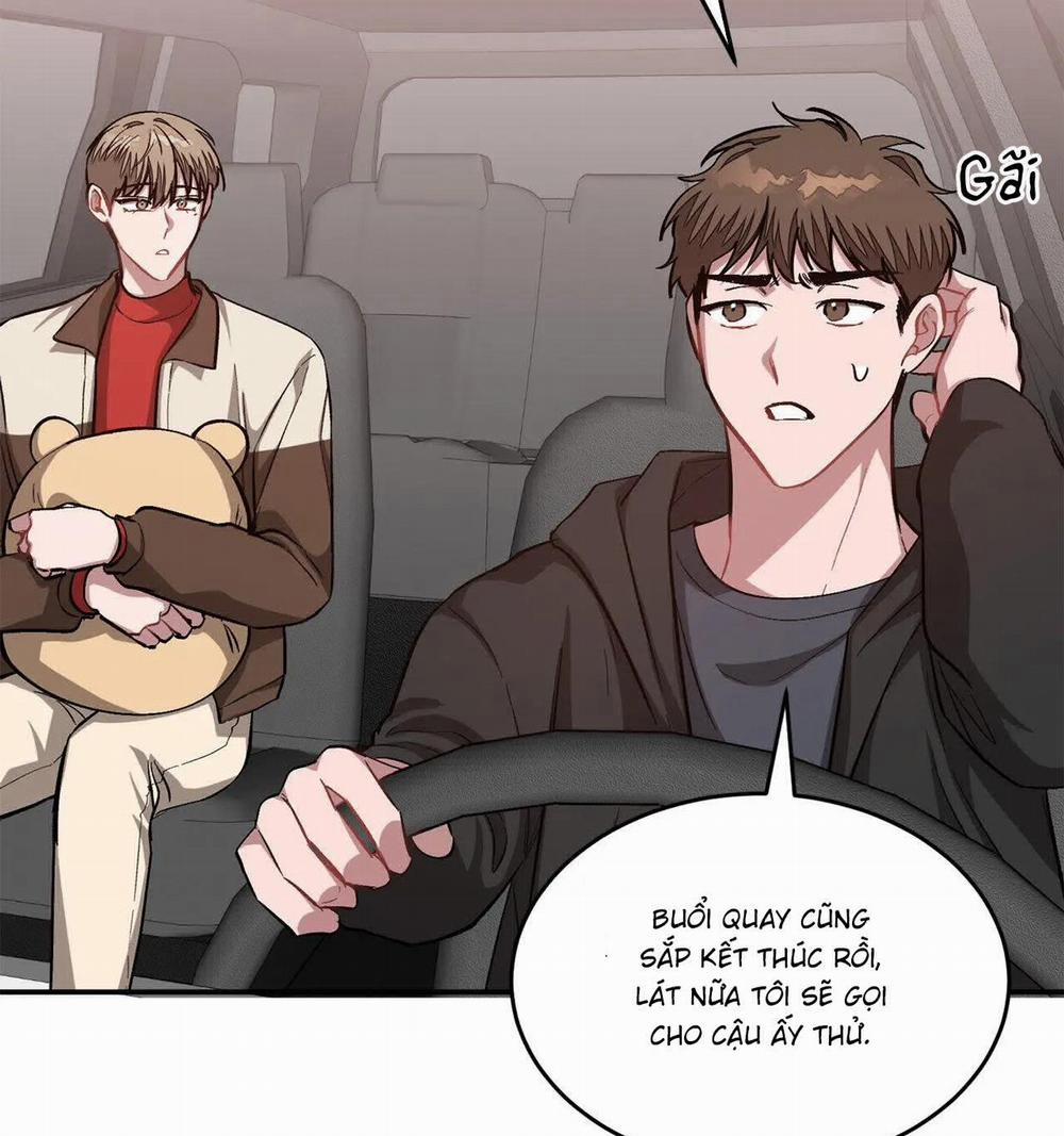 Tái Sinh [BL Manhwa] 56 trang 67