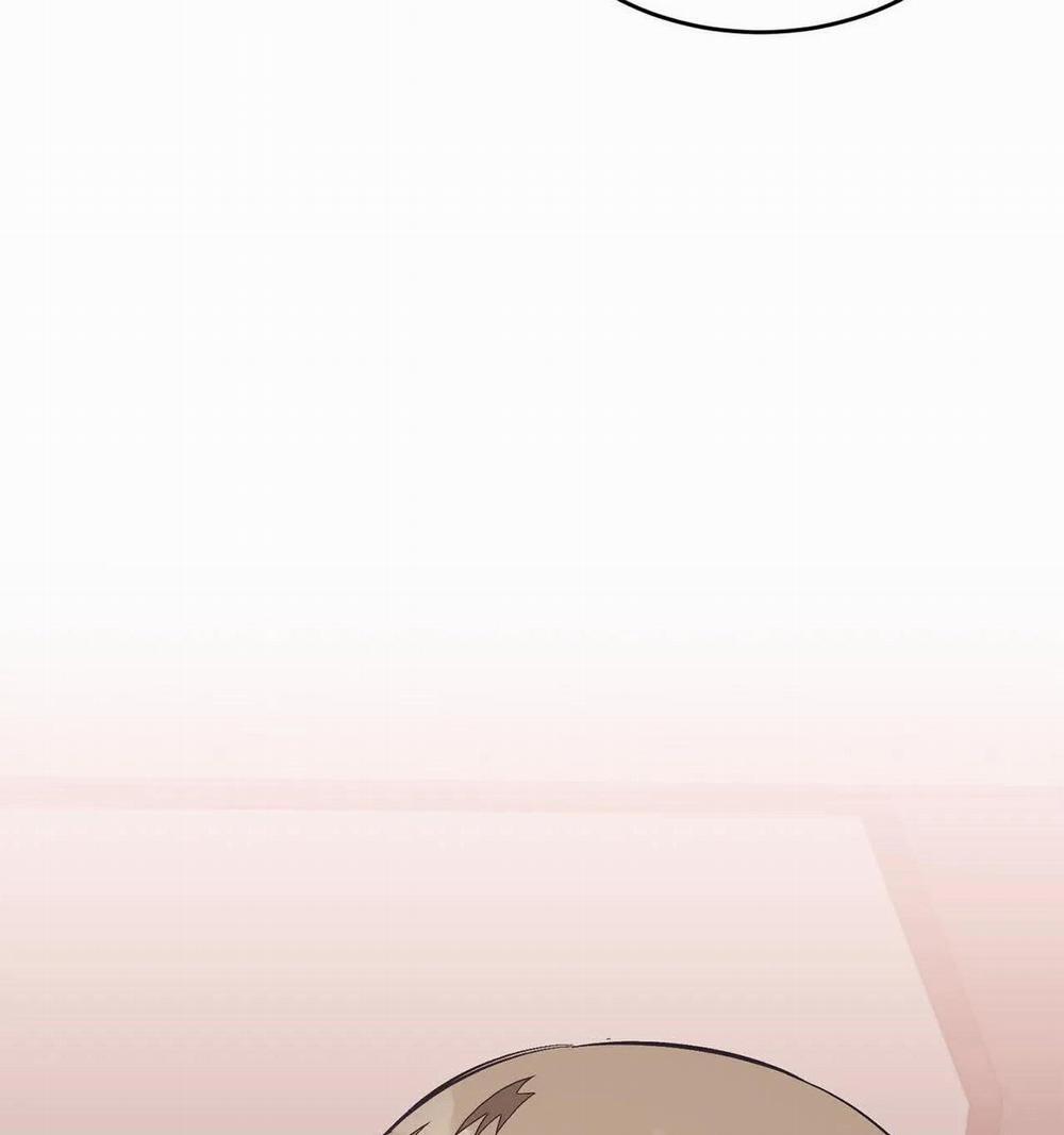 Tái Sinh [BL Manhwa] 56 trang 68