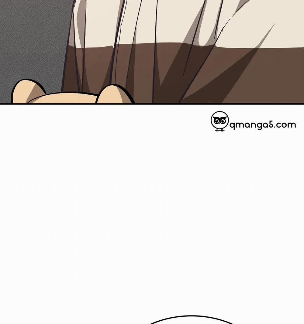 Tái Sinh [BL Manhwa] 56 trang 70