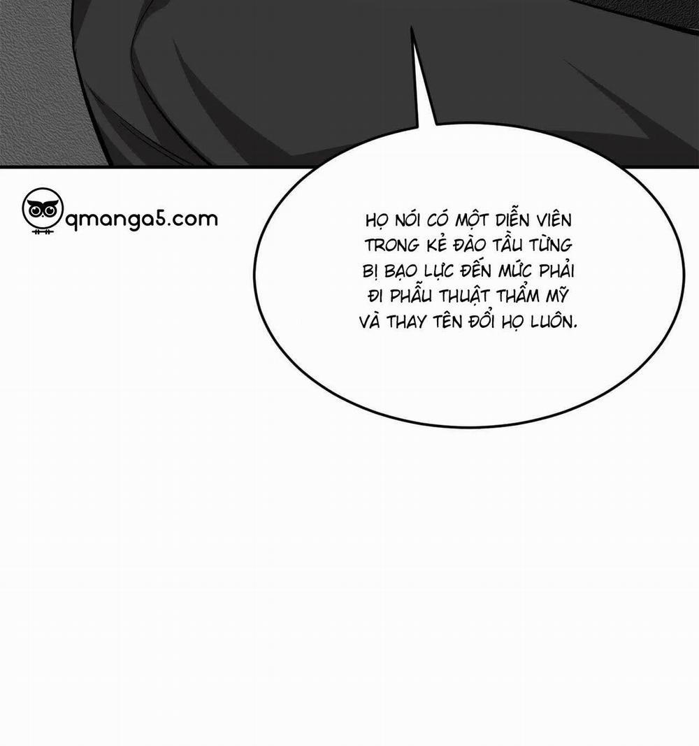 Tái Sinh [BL Manhwa] 56 trang 74