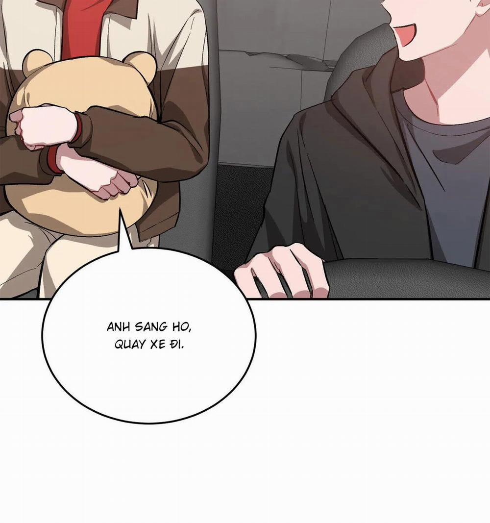 Tái Sinh [BL Manhwa] 56 trang 76