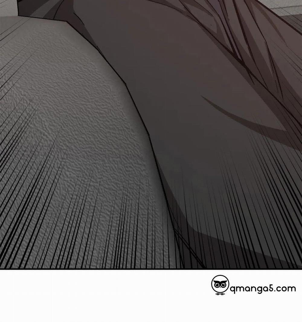 Tái Sinh [BL Manhwa] 56 trang 79