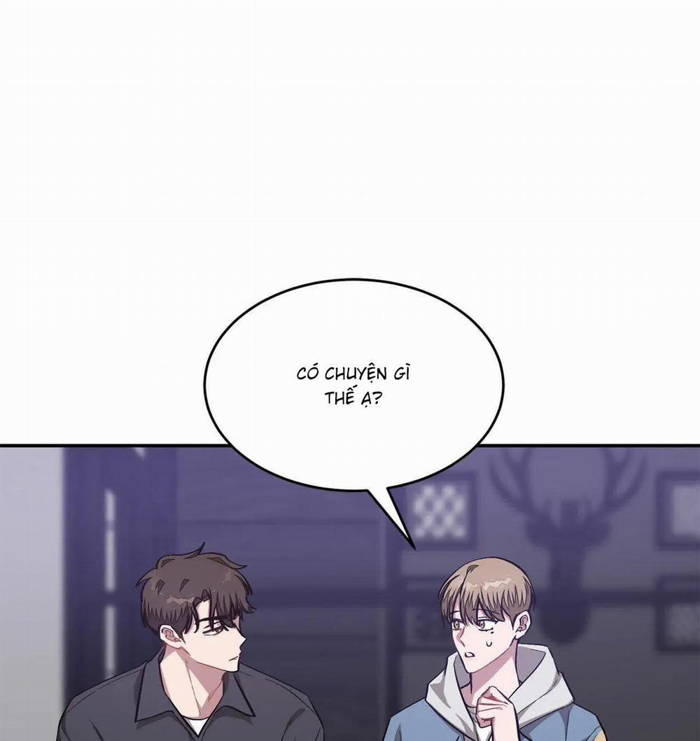 Tái Sinh [BL Manhwa] 56 trang 8