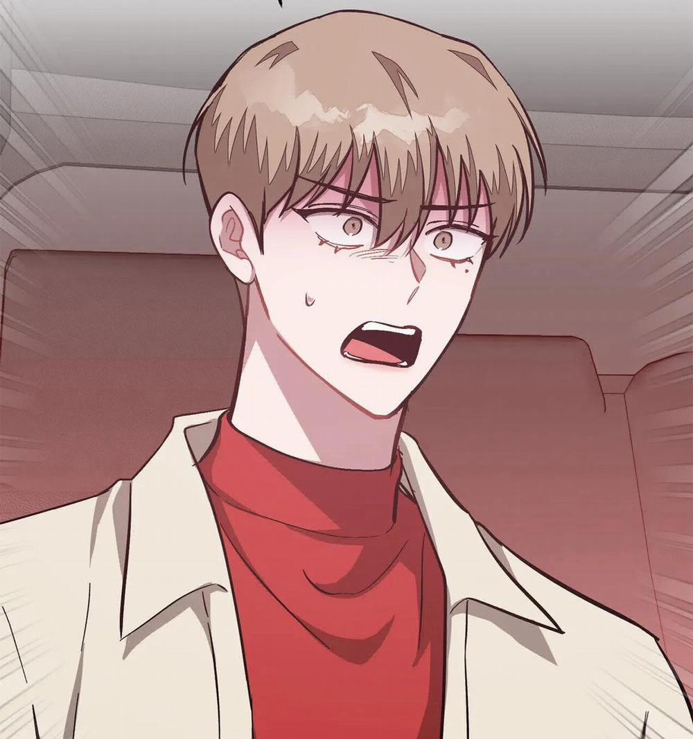 Tái Sinh [BL Manhwa] 56 trang 81