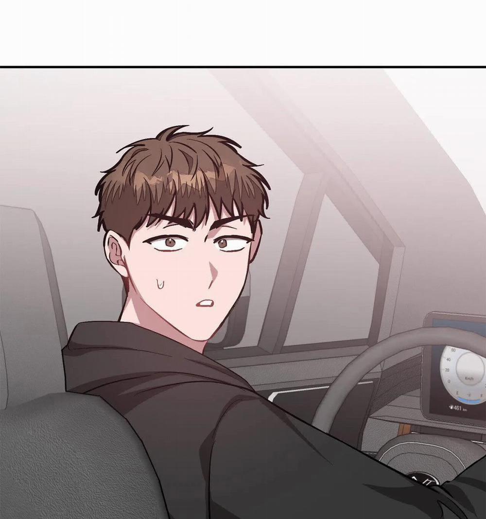 Tái Sinh [BL Manhwa] 56 trang 83