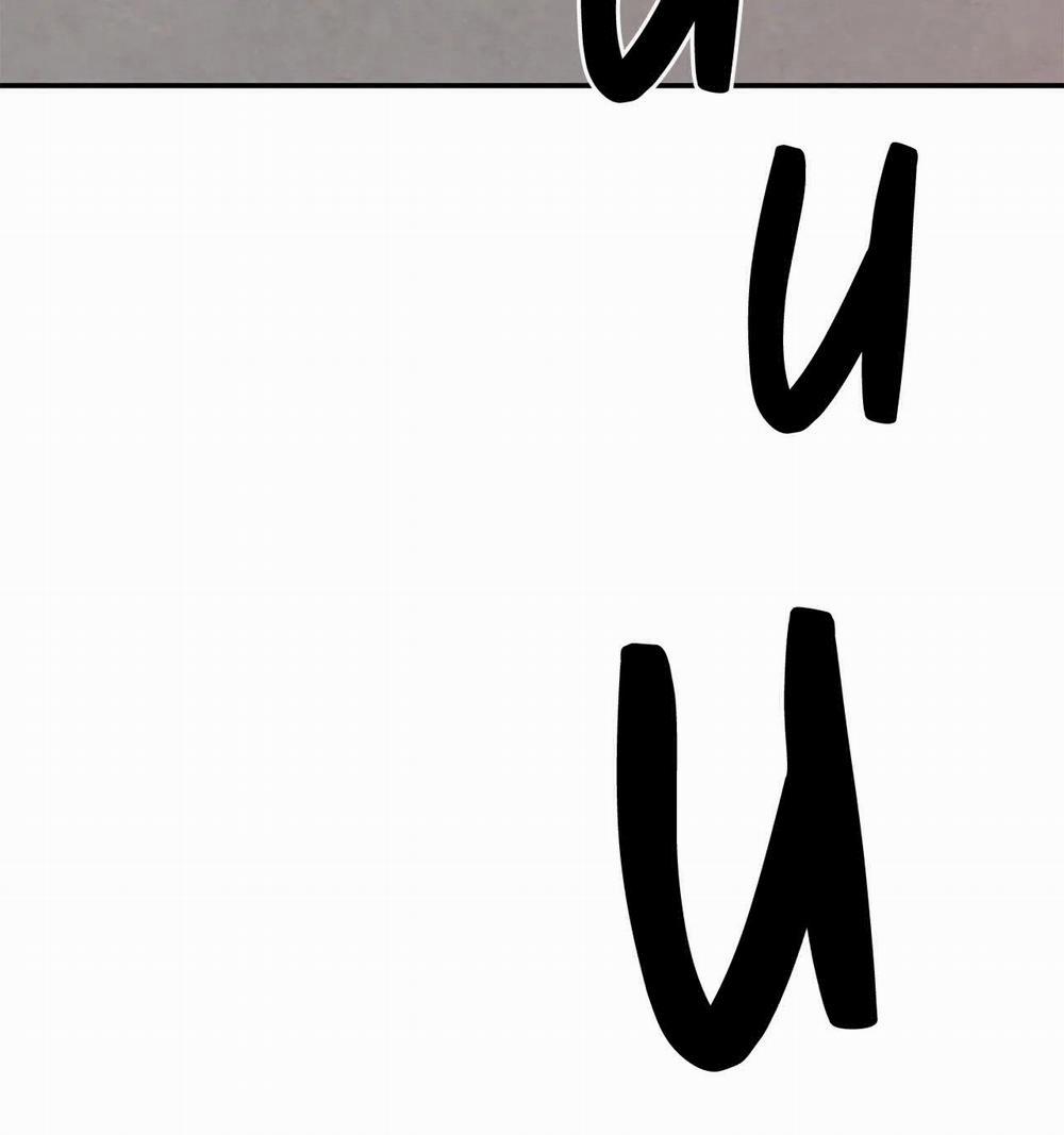 Tái Sinh [BL Manhwa] 56 trang 87