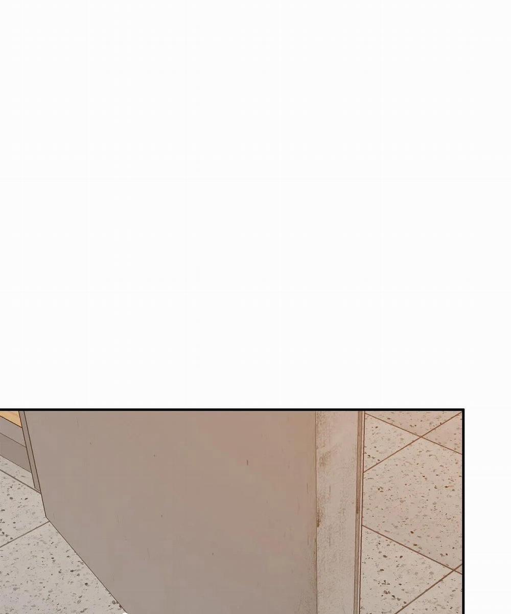 Tái Sinh [BL Manhwa] 56 trang 94