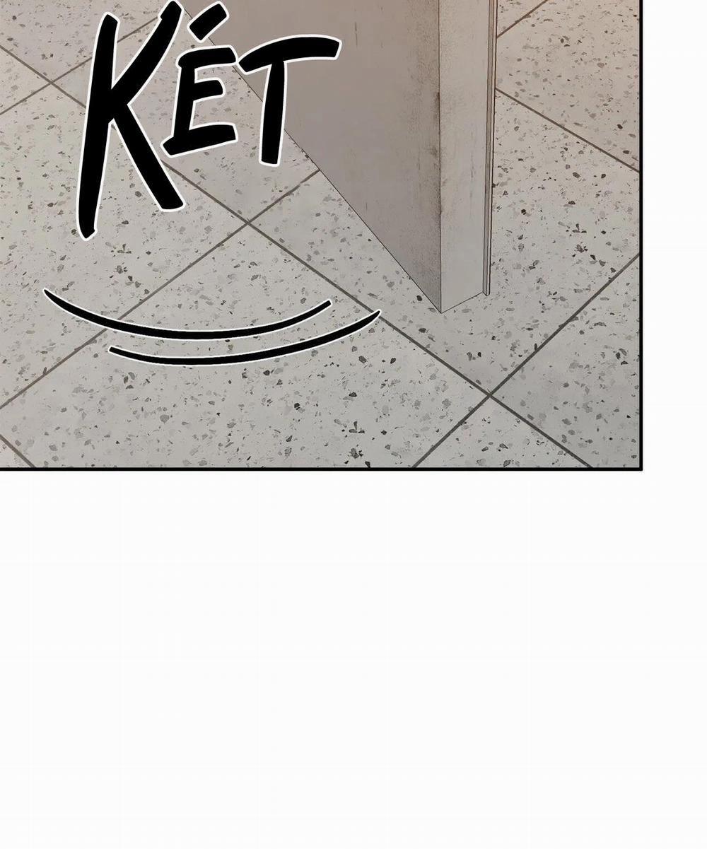 Tái Sinh [BL Manhwa] 56 trang 95