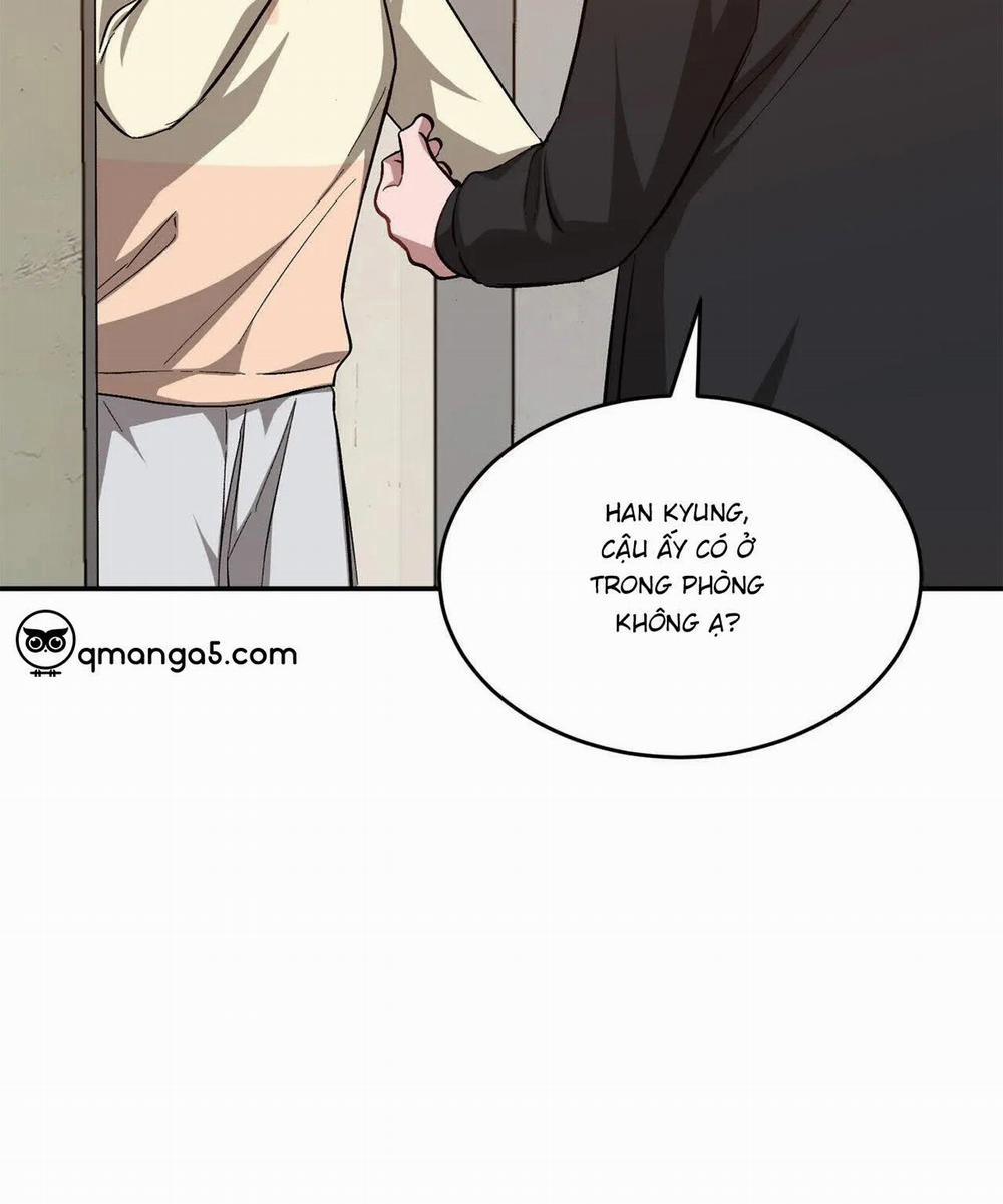 Tái Sinh [BL Manhwa] 56 trang 97