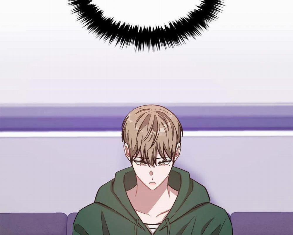 Tái Sinh [BL Manhwa] 57 trang 100