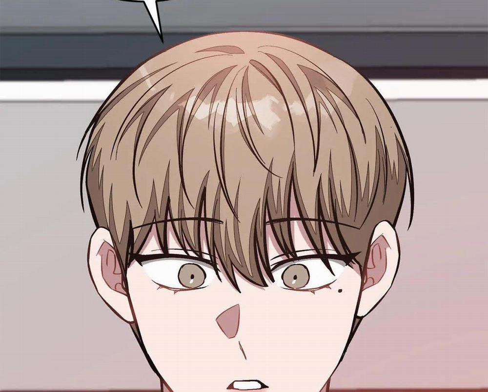 Tái Sinh [BL Manhwa] 57 trang 105