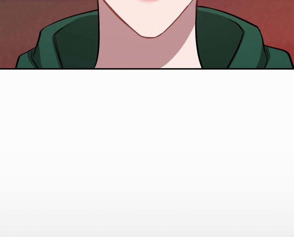 Tái Sinh [BL Manhwa] 57 trang 106