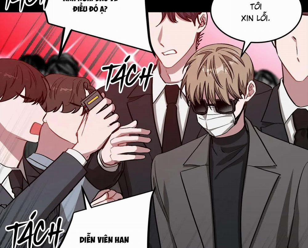 Tái Sinh [BL Manhwa] 57 trang 112