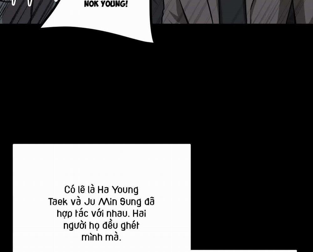 Tái Sinh [BL Manhwa] 57 trang 113