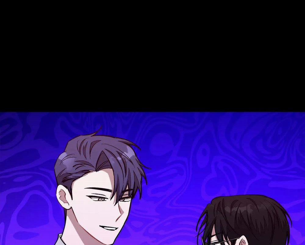 Tái Sinh [BL Manhwa] 57 trang 115