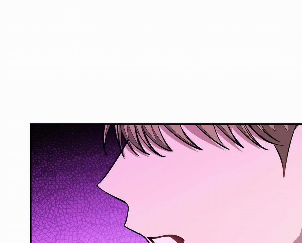 Tái Sinh [BL Manhwa] 57 trang 118