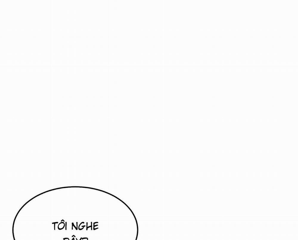 Tái Sinh [BL Manhwa] 57 trang 122