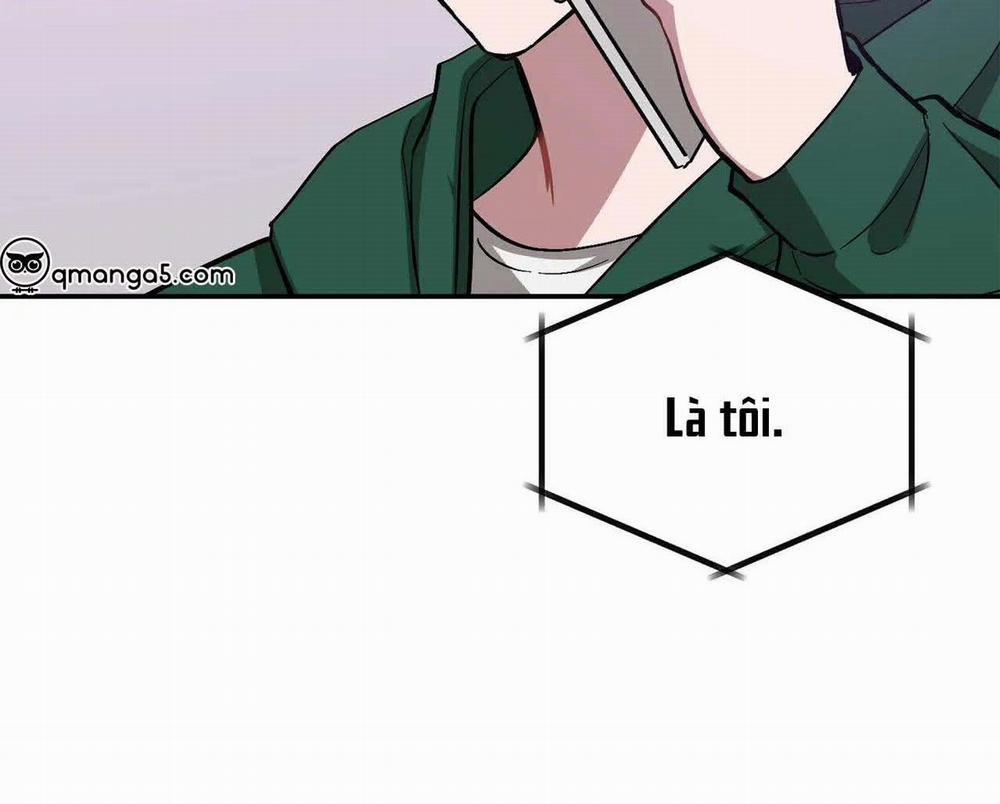 Tái Sinh [BL Manhwa] 57 trang 124