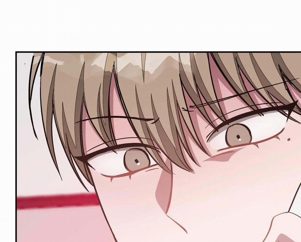 Tái Sinh [BL Manhwa] 57 trang 125