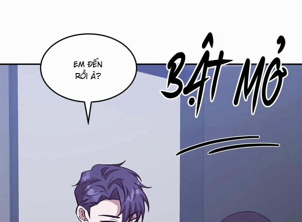 Tái Sinh [BL Manhwa] 57 trang 131