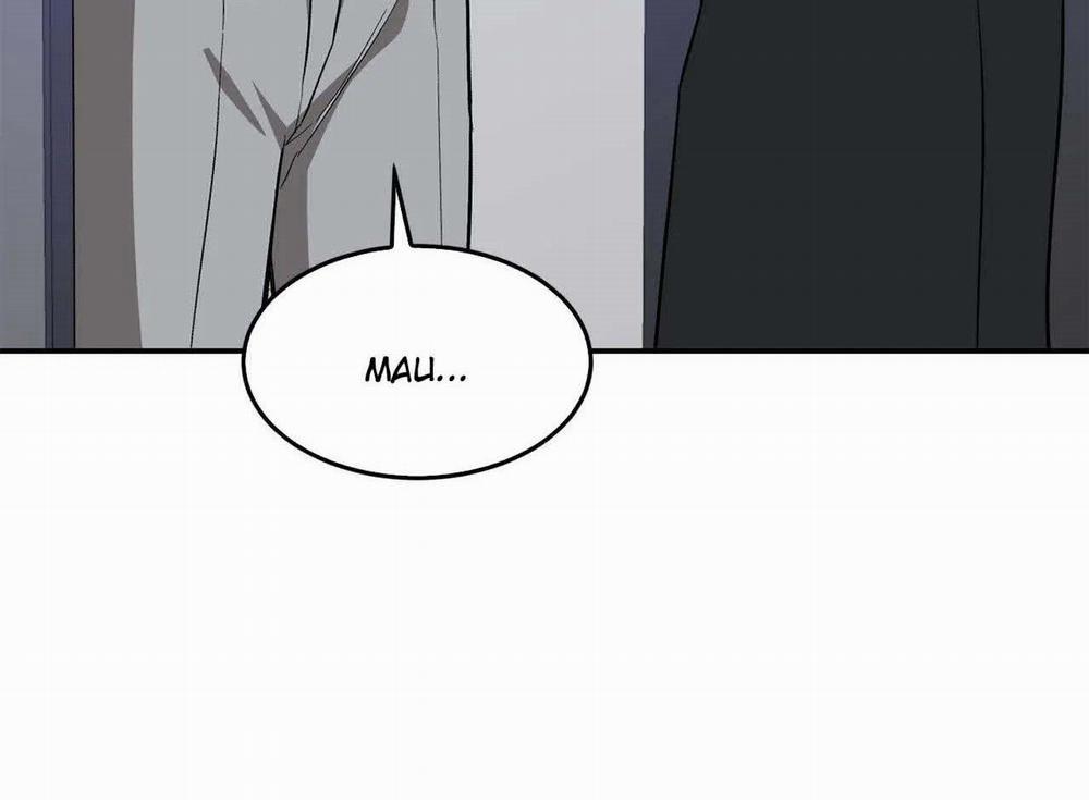 Tái Sinh [BL Manhwa] 57 trang 133
