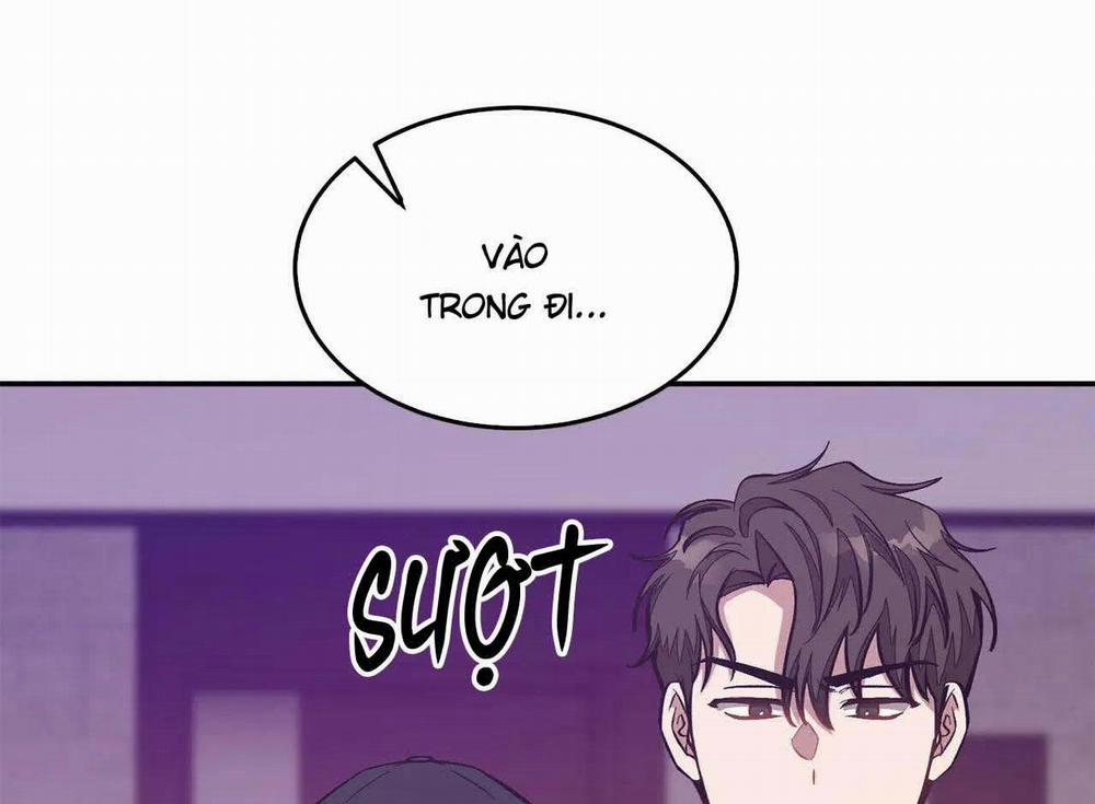 Tái Sinh [BL Manhwa] 57 trang 134