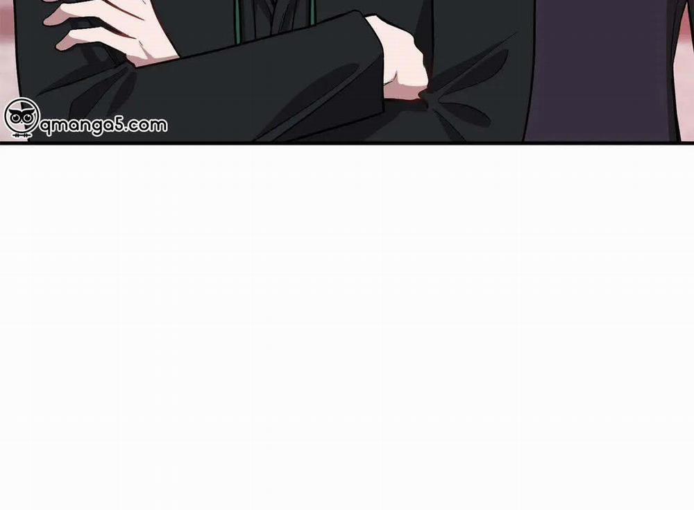 Tái Sinh [BL Manhwa] 57 trang 136