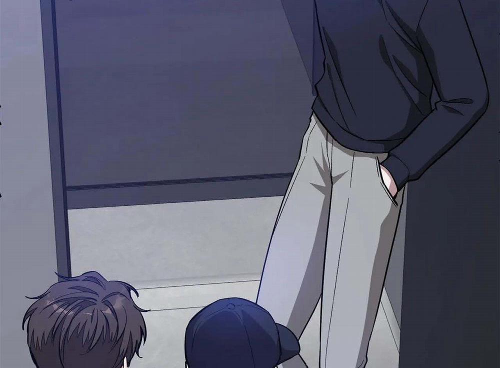 Tái Sinh [BL Manhwa] 57 trang 139