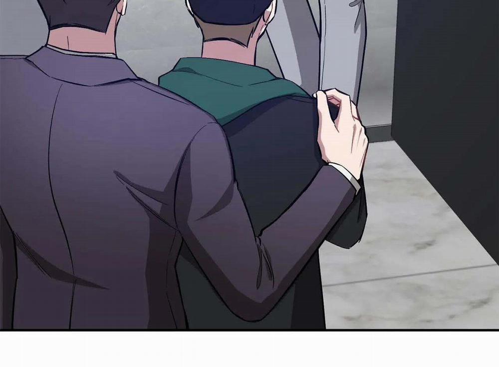 Tái Sinh [BL Manhwa] 57 trang 140