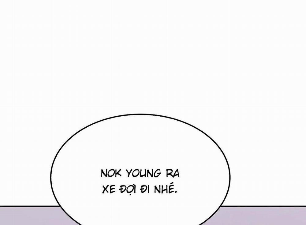 Tái Sinh [BL Manhwa] 57 trang 145