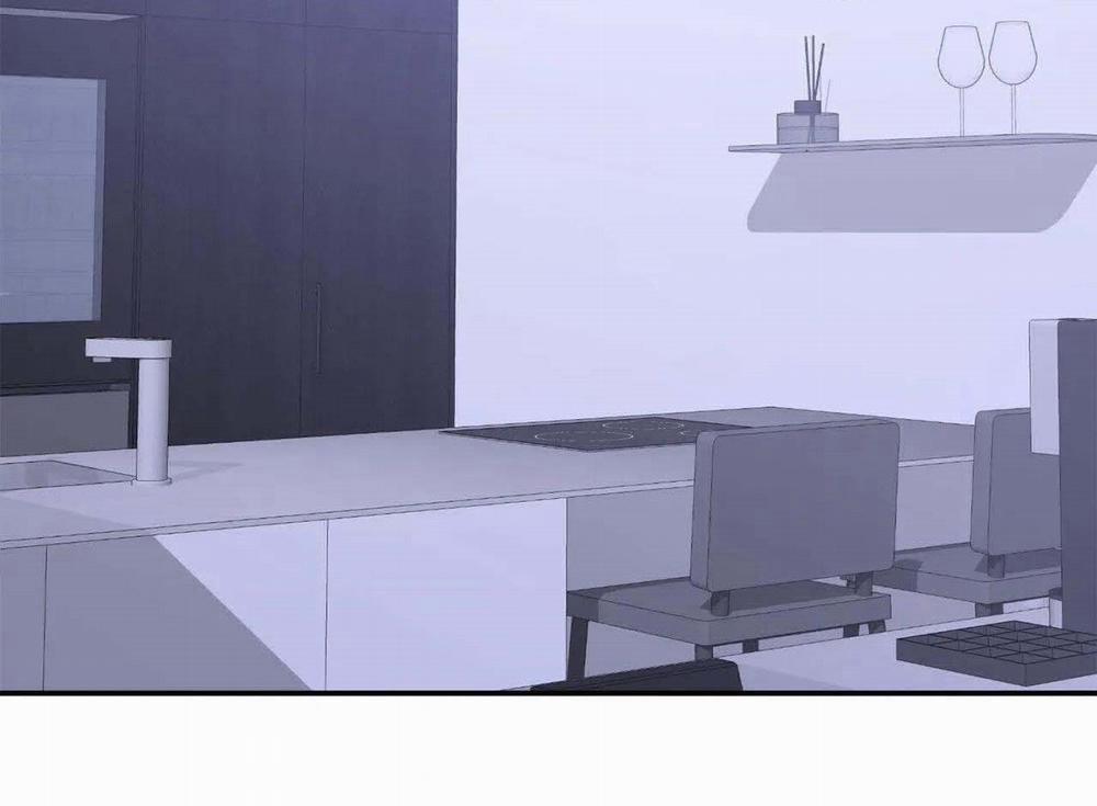 Tái Sinh [BL Manhwa] 57 trang 156