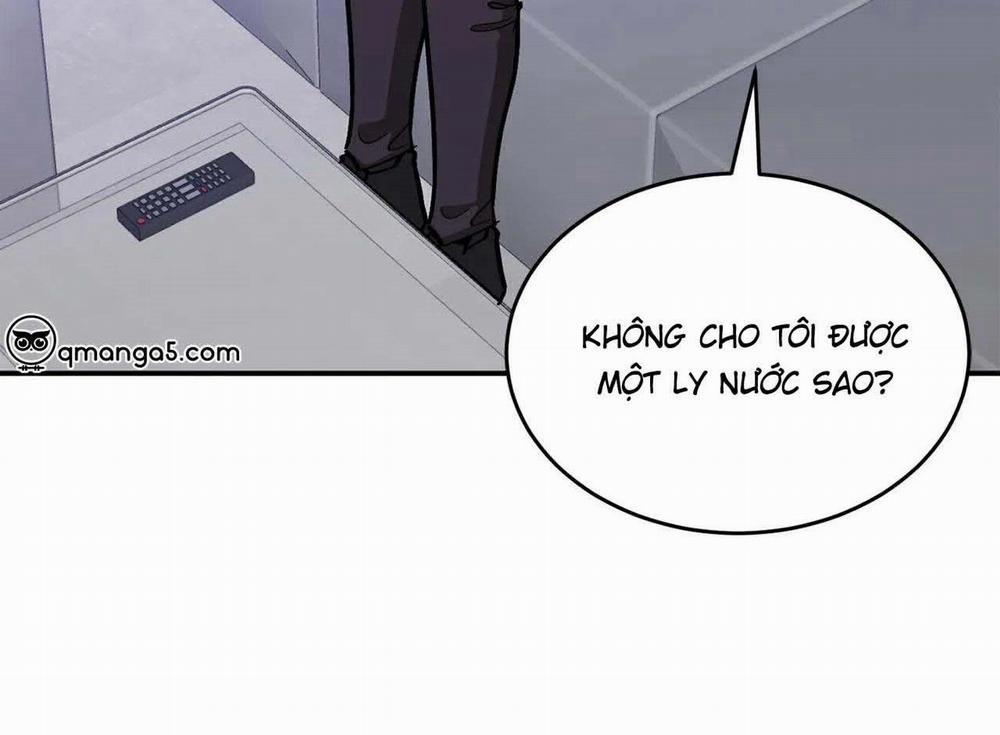 Tái Sinh [BL Manhwa] 57 trang 159