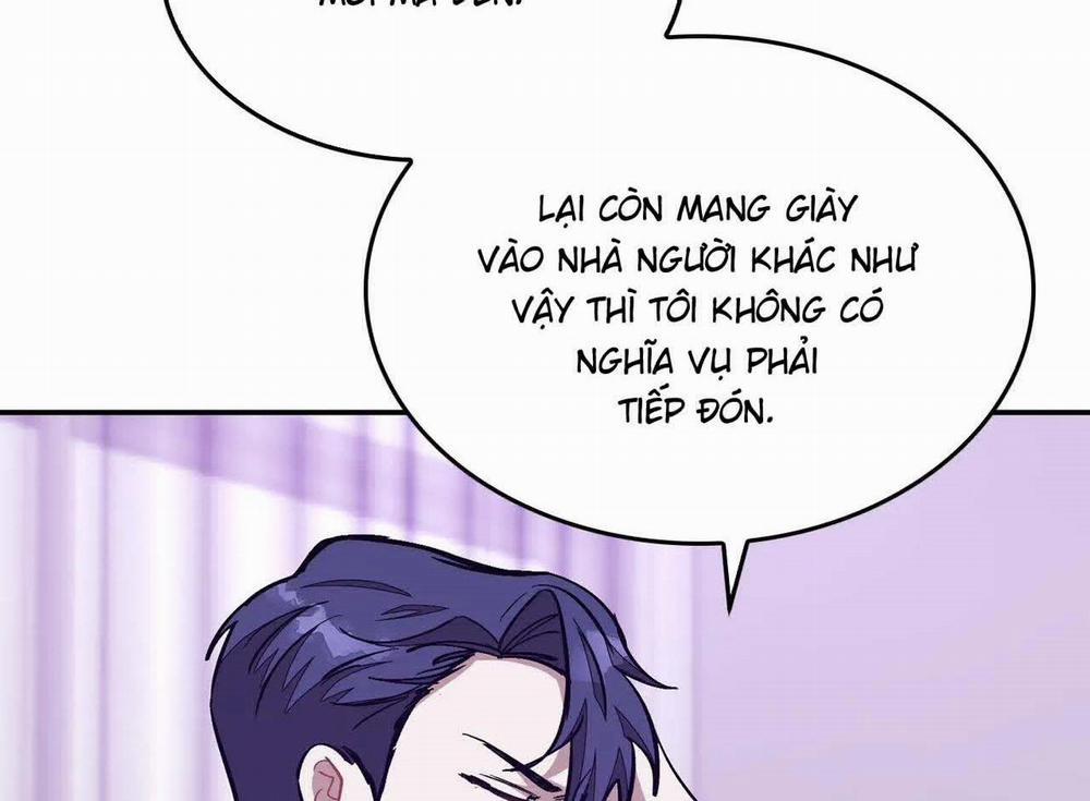 Tái Sinh [BL Manhwa] 57 trang 161