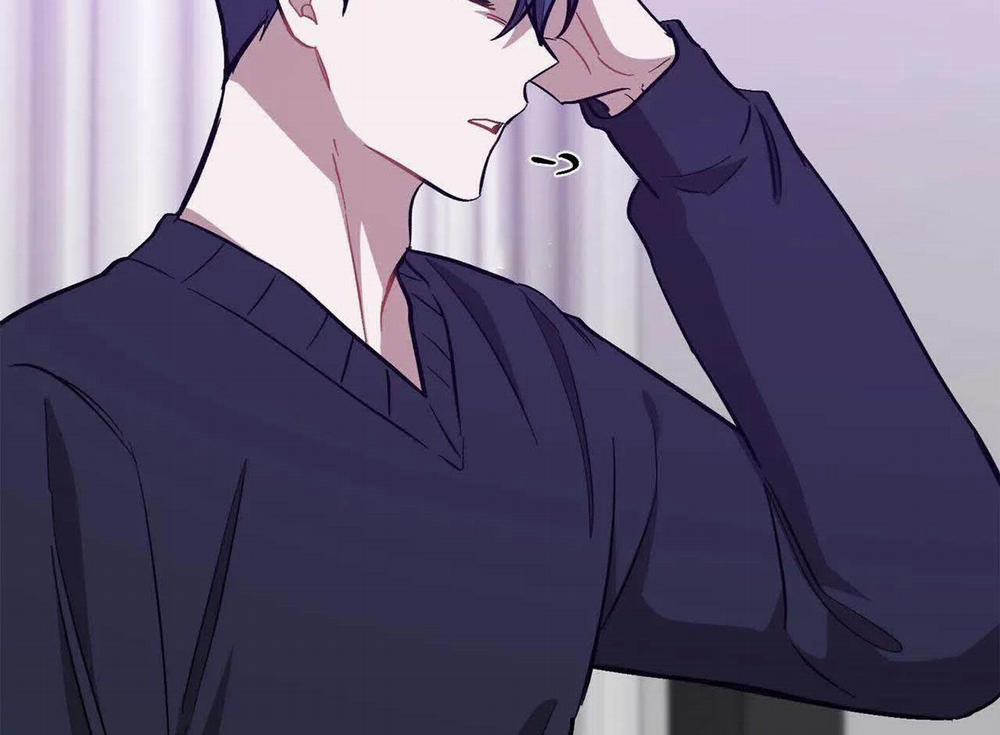 Tái Sinh [BL Manhwa] 57 trang 162