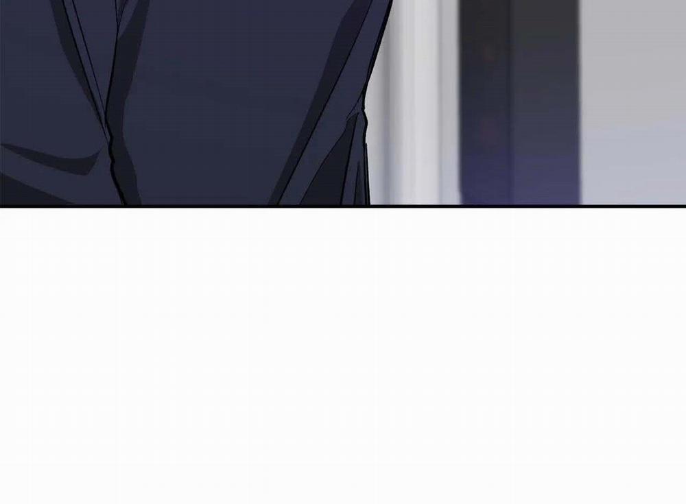 Tái Sinh [BL Manhwa] 57 trang 163