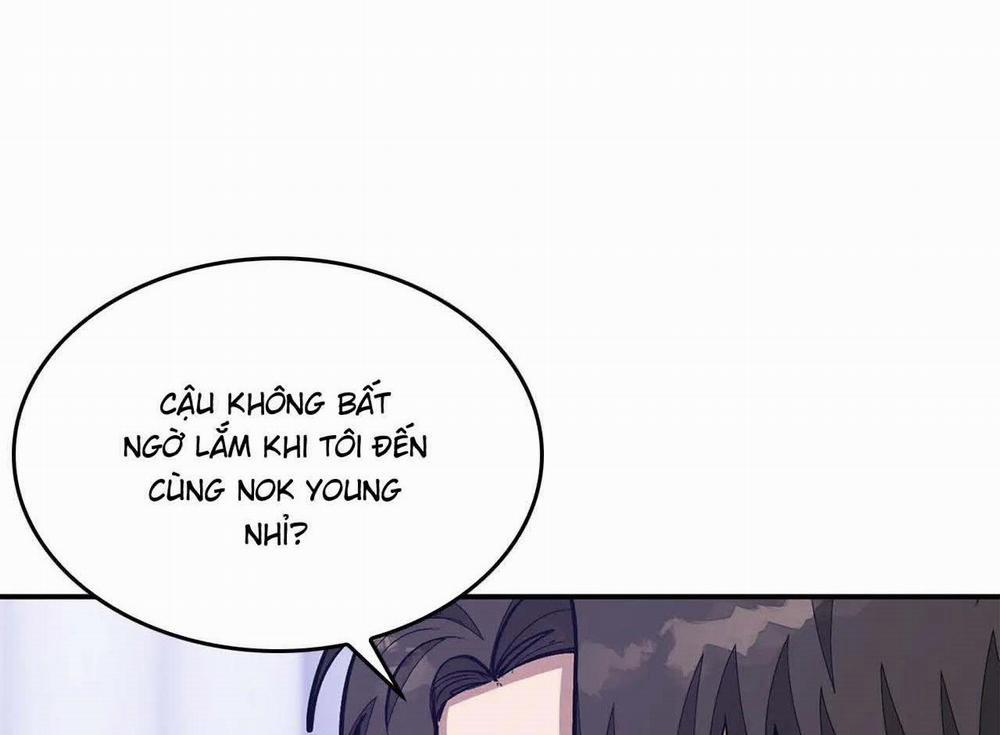 Tái Sinh [BL Manhwa] 57 trang 164