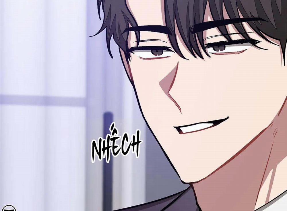 Tái Sinh [BL Manhwa] 57 trang 165