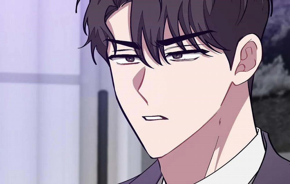 Tái Sinh [BL Manhwa] 57 trang 170